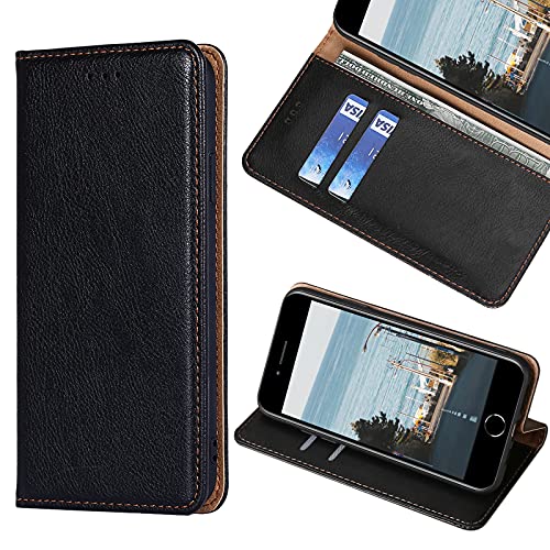 iphone7plus ケース 手帳型 iphone8plus ケース 手帳型 iphone8プラス ケース 手帳型 アイフォン7プラス ケース アイフォン8プラススマホケース iphone 8 plus ケース 手帳型 軽量薄型 iphone 7 plus ケース 手帳型 シンプルおしゃれ iphone8plus ケース 耐衝撃 手作 iphone