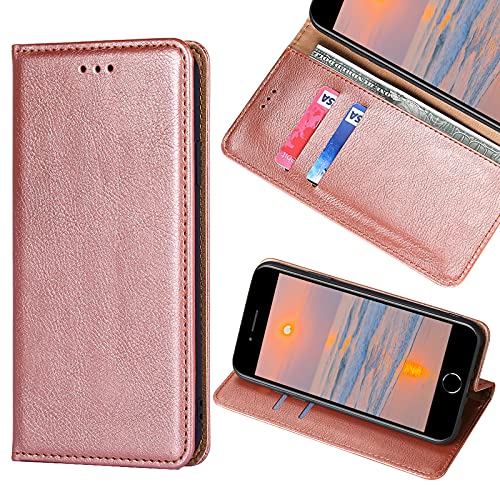 iphone7plus ケース 手帳型 iphone8plus ケース 手帳型 iphone8プラス ケース 手帳型 アイフォン7プラス ケース アイフォン8プラススマホケース iphone 8 plus ケース 手帳型 軽量薄型 iphone 7 plus ケース 手帳型 シンプルおしゃれ iphone8plus ケース 耐衝撃 手作 iphone