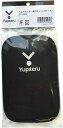 ショッピングユピテル ユピテル YUPITERU 距離測定器 ゴルフナビ YGN6100用キャリングケース OP-A038