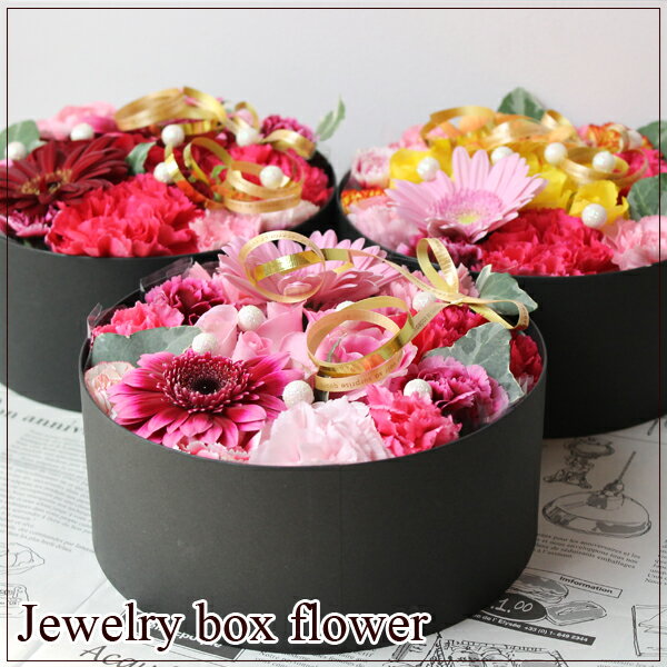 BOXt[ t[{bNX {bNXt[ yΉ @oEJ[l[Vgp@Ԃ̕Δ@LTCY J[Fbh/sN/CG[ Mtg y02P30May15z