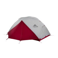 【MSR】Elixir 2 Backpacking Tent エリクサー テント [2人用][2018SS]の画像