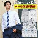 【メール便送料無料】【400円OFFクー...