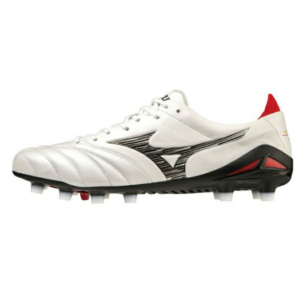 MORELIA NEO 4 JAPAN（モレリア ネオ 4 ジャパン）P1GA233009【mizuno】<strong>ミズノ</strong> <strong>サッカースパイク</strong>