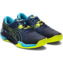 ☆送料無料☆ BLAST FF 2 1073A037-400【ASICS】ハンドボールシューズ