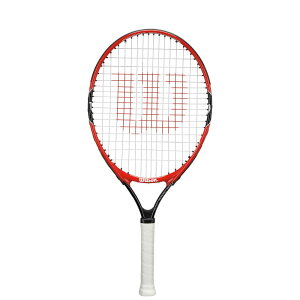 【ジュニアモデル】ROGER FEDERER 23【WILSON硬式テニスラケット】WRT218600