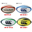¥é¥°¥Ó¡¼¥Ü¡¼¥ë(5¹æ) AA02680¡ÚCANTERBURY¡Û¥«¥ó¥¿¥Ù¥ê¡¼
