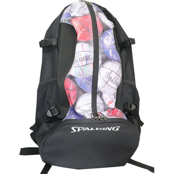 【限定】※☆送料無料!!☆ケイジャー トゥルー 40-007MM【SPALDING バッグ】の画像