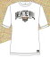 ☆ネコポス対応!☆ T-SHIRTS (半袖Tシャツ) BW1801HD-01 【BENCH WARMER】ベンチウォーマー バスケットウェア
