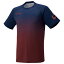 ☆ネコポス対応☆ バスケットプラクティスTシャツ HAPB4012-26 【hummel】ヒュンメル バスケットウェア プラクティス