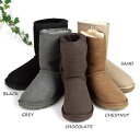 ◇◇UGG AUSTRALIA◇◇アグ オーストラリア＜Cl...