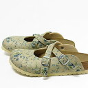 ＊＊BIRKENSTOCK＊＊ROWLEY（ローリー）/Bi...