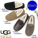 【P10倍】【あす楽】【送料無料】UGG AUSTRALIA...