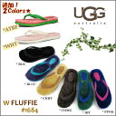 【ugg20】【期間限定!20%OFFクーポン発行中】【2足...