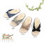 ISLAND SLIPPER AChXbpCT583SXF[h@U[*fB[XkSKlyRrjΉizyzlucky5days