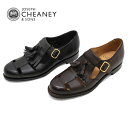 JOSEPH CHEANEY ジョセフ チーニー TRURO...