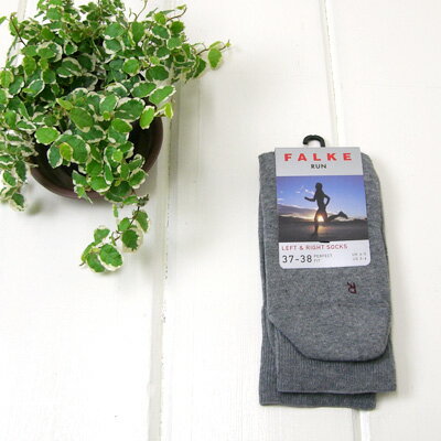 դ⤪Υե륱ΥåǤФڥ᡼ȯǽFALKE / ե륱RUN / 󥽥å