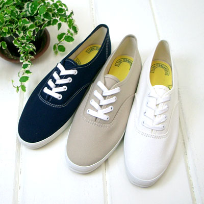 ­Хˡ Keds / å  ...