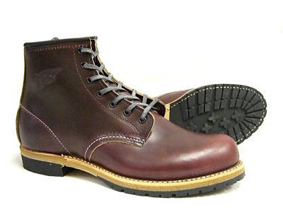 2006NH~j[f made in USA REDWING RW-1911 bhEBO / xbN}u[ci`F[z[EBNGNZU[ ...