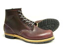 2006NH~j[f made in USA REDWING RW-1911 bhEBO / xbN}u[ci`F[z[EBNGNZU[ ...