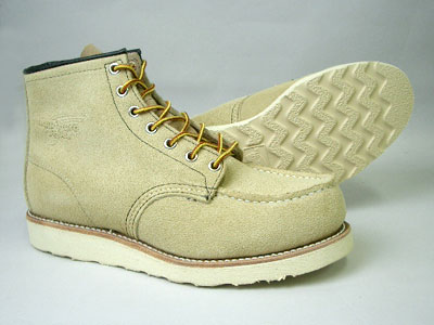 yPRICEDOWNz made in USAREDWING RW-8173 bhEBO / ThZb^[N[v\[