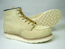 yPRICEDOWNz made in USAREDWING RW-8173 bhEBO / ThZb^[N[v\[... ...