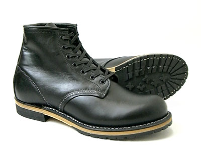 9014-top.jpg?_ex=200x200&s=0&r=1