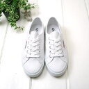 素足で履くためのイタリアンスニーカー♪♪【 SUPERGA / スペル...