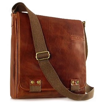 ʪ˥ʤᤷȥʥ쥶ꥢ׿ͤΥϥɥᥤ30%OFFCHIARUGI FIRENZEȥʥ쥶˥åХåꥢ