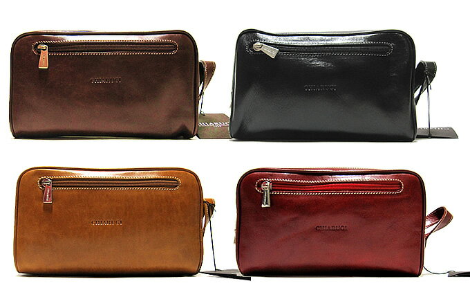 ʪ˥ʤᤷȥʥ쥶ꥢ׿ͤΥϥɥᥤɸò50%OFFCHIARUGI FIRENZEȥʥ쥶ɥХå