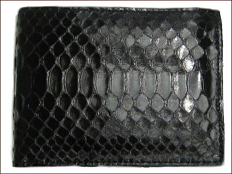 ̵ꥢ׿͡ϥɥᥤɤʪѥϥɥᥤޤ̵ILCALZOLAIO󥺡ޤۡʪѥ󡡹㥤ˡùꥢڥѥ åȡ