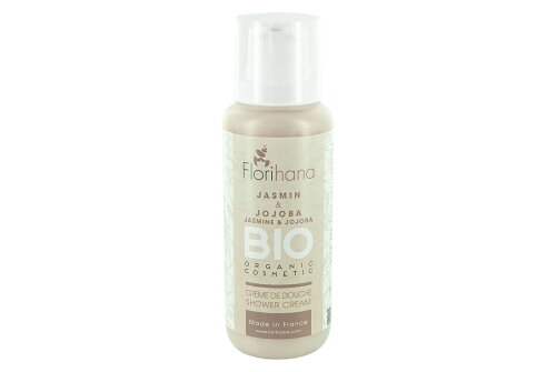 https://thumbnail.image.rakuten.co.jp/@0_mall/florihana/cabinet/06740504/imgrc0090322759.jpg?_ex=500x500