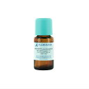 ベルガモットベルガプテンフリー 15g(17.2ml)【アロ...
