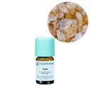 エレミ 5g(5.7ml) 【精油 エッセンシャルオイル アロマオイル アロマ フロリハナ Florihana】