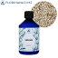 オーガニック セサミ 500ml 【バージン/未精製】 ゴマ油 植物油 キャリアオイル ベースオイル スキンケア ピュア 天然 無添加 アロマテラピー 3,410円