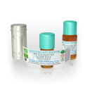 スコットパイン/赤松 5g(5.7ml)【アロマオイル/精油/エッセンシャルオイル/オーガニック/Florihana】