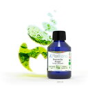 ボリジ 200ml 未精製 【キャリアオイル/植物油/ベースオイル/オーガニック/Florihana】