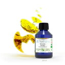 セサミ 200ml 未精製 【キャリアオイル/植物油/ベースオイル/オーガニック/Florihana】