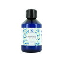 スイートアーモンド 100ml 未精製 【キャリアオイル/植...