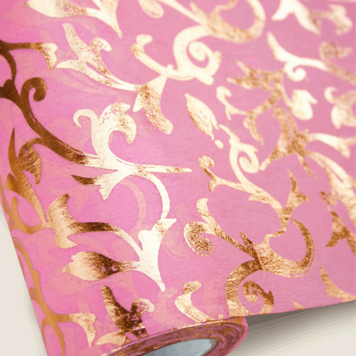 Ԃ̃bsOɎgsDz S[hX^v@1@sN 75cm x 15m@yԍށzyԎށzyԉzyt[Vbvzyt[AWz