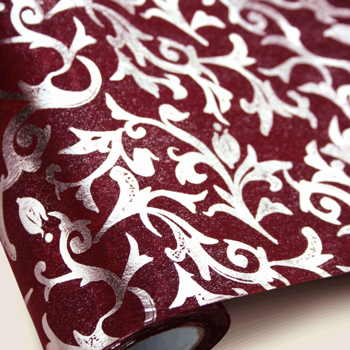 Ԃ̃bsOɎgsDz S[hX^v@2@C75cm x 15m@yԍށzyԎށzyԉzyt[Vbvzyt[AWz