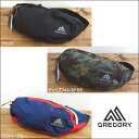 GREGORY グレゴリー TAILRUNNER テールラン...