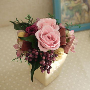 ʥʥ󥸤£ʪޤʤʥԥ󥯥Υ󥸥ȡǥ꡼顿ץꥶ֥ɥե֥ꥶɥեץꥶץꥶ̵֡ۡSALE ۡڥեե ֤֡ۤ,Ϸ,ˤ,,Х,ե,Ϸ,ˤ,,뺧ˤ,۽ˤ,Źˤ,ˤ,£,£,ξ,smtb-kd