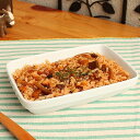 白いスタック☆マルチトレー【洋食器・白い食器・四角・スクエア...