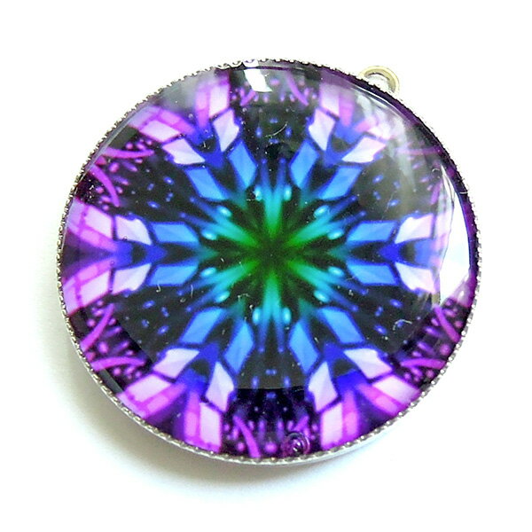 uʂ̒aE_Evsq[OE}_t ~` 2.5cm