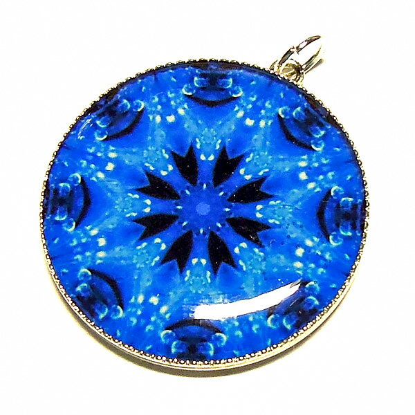 uÉE󋕊Oւ̕vsq[OE}_t ~` 2.5cm