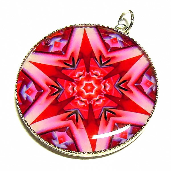 uRȃGlM[vsq[OE}_t ~` 2.5cm