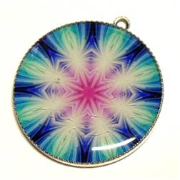 uEÎE`vsq[OE}_t ~` 2.5cm