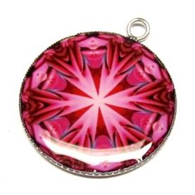 uւ̕Avsq[OE}_t ~` 2.5cm