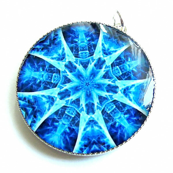 uȕ\ER~jP[Vvsq[OE}_t ~` 2.5cm