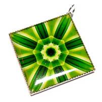 uNEaƐvsq[OE}_t lp` 2.5cm